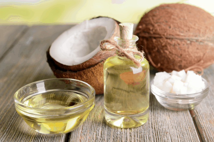 cách trị mụn trứng cá tại nhà