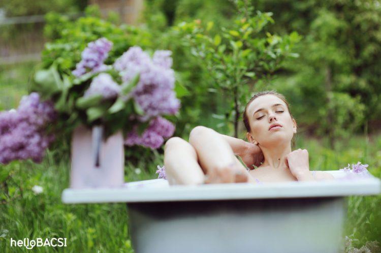 Vùng kín có mùi hôi: 6 cách khắc phục tại nhà hiệu quả nhanh chóng