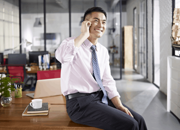 Nam giới lâu ngày không quan hệ có sao không?