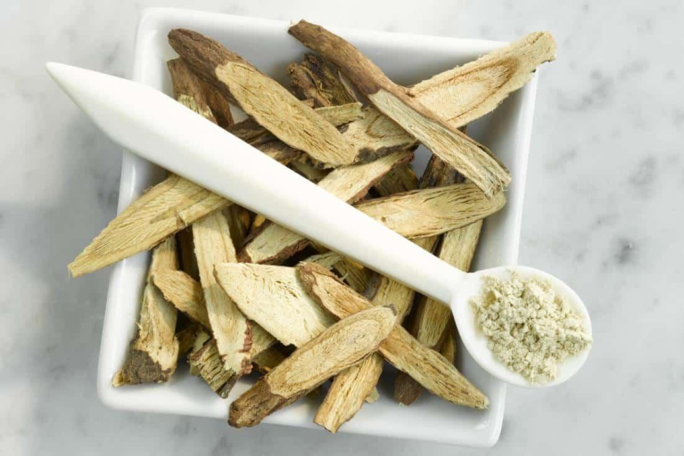 Đau dạ dày nên làm gì 7