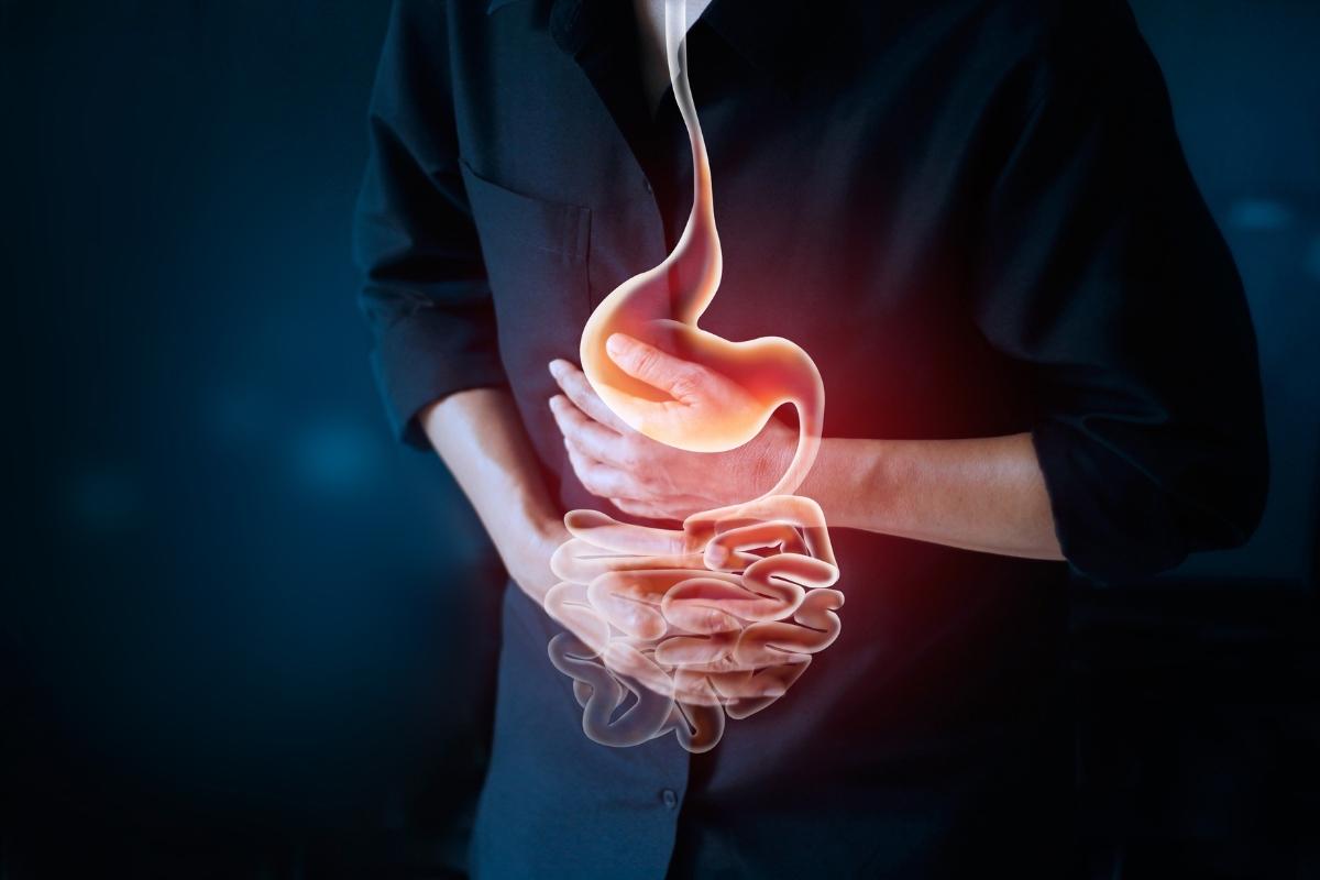 Người bị đau dạ dày nên làm gì: 8 cách giảm đau dạ dày nhanh, an toàn