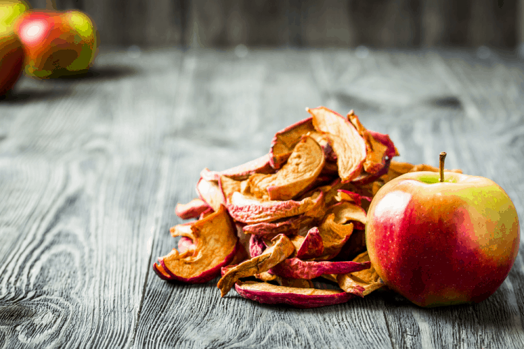 6 dấu hiệu bạn bị mất nước: Hãy bổ sung nước ngay!