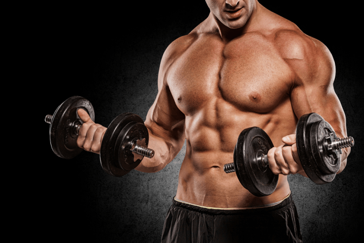 Bị đau ngực phải là bệnh gì, khi nào cần phải đi khám?