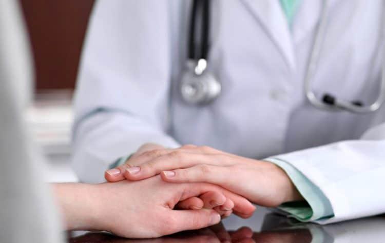 Những điều bạn nên biết khi đi khám bệnh