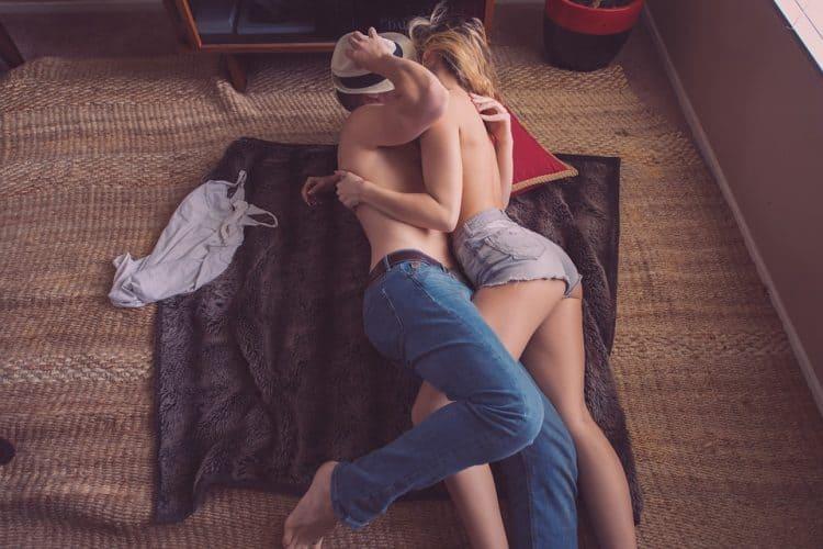 điều trị bệnh giang mai2