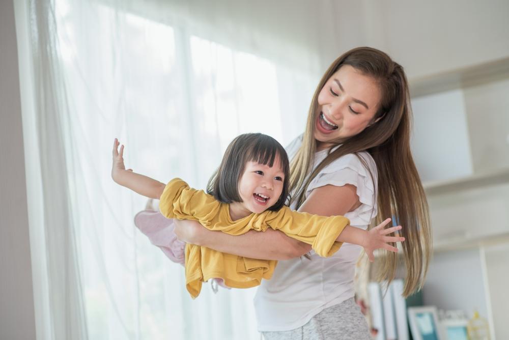 Hiểu đúng về “khoảng trống miễn dịch” khiến trẻ dễ ốm vặt
