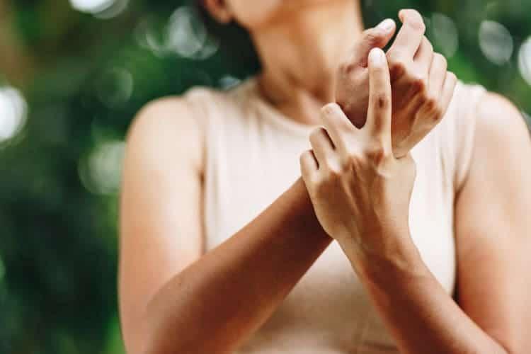 khám sức khỏe định kỳ