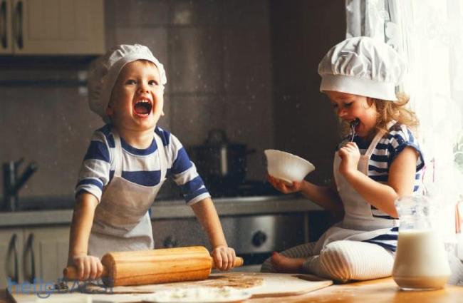 Dấu hiệu trẻ bị khủng hoảng tuổi lên 3 và cách đối phó tình trạng này