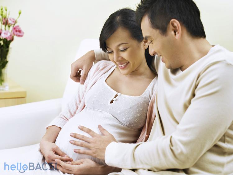 Nhau cài răng lược gây nguy hiểm cho mẹ và bé như thế nào?