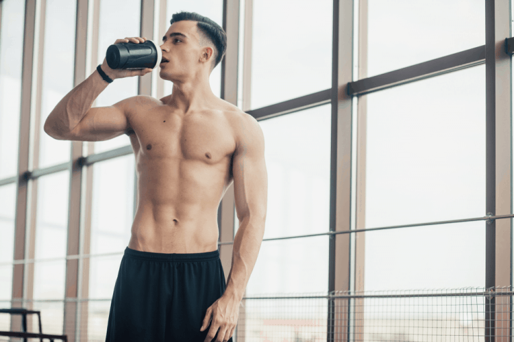 Pre workout là gì? Thành phần, tác dụng và cách dùng