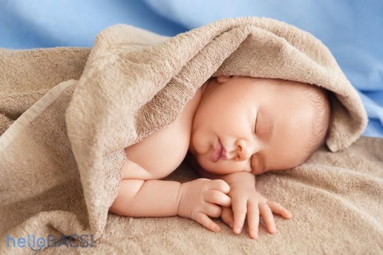 Tình trạng khó sinh do kẹt vai có gây nguy hiểm cho mẹ và bé không?