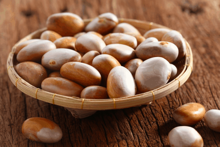 Ăn hạt mít có tác dụng gì? Bất ngờ 5 tác dụng của hạt mít cho sức khoẻ