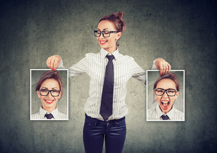 7 dấu hiệu tâm lý bất ổn khiến bạn dễ gây xung đột