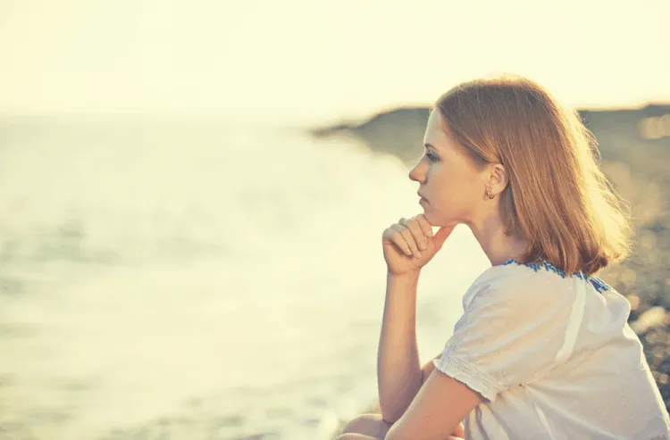 7 điều bạn có thể làm khi tâm trạng không vui