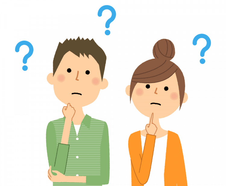 Bệnh zona thần kinh có lây không?