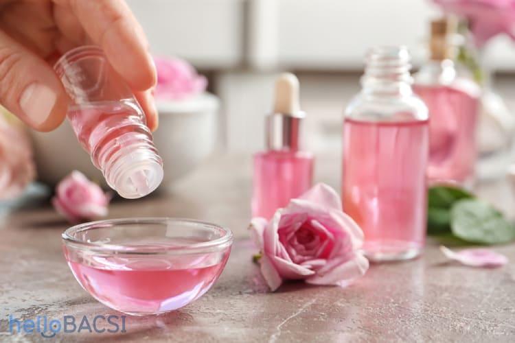 Toner cho da mụn liệu có thật sự cần thiết?