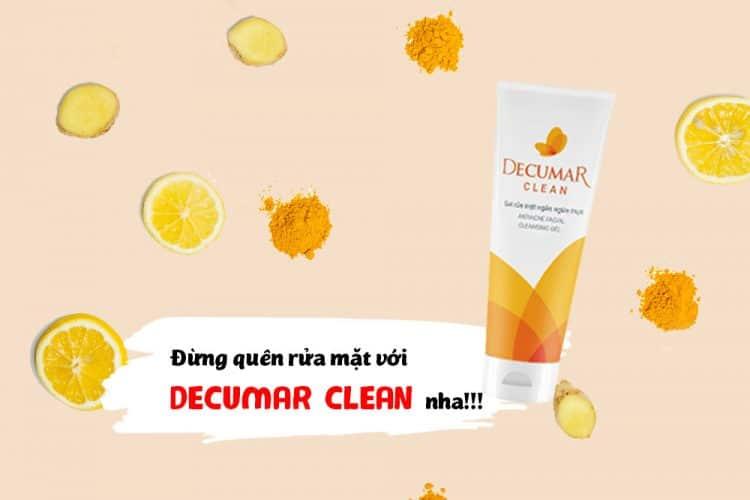chăm sóc từng loại da
