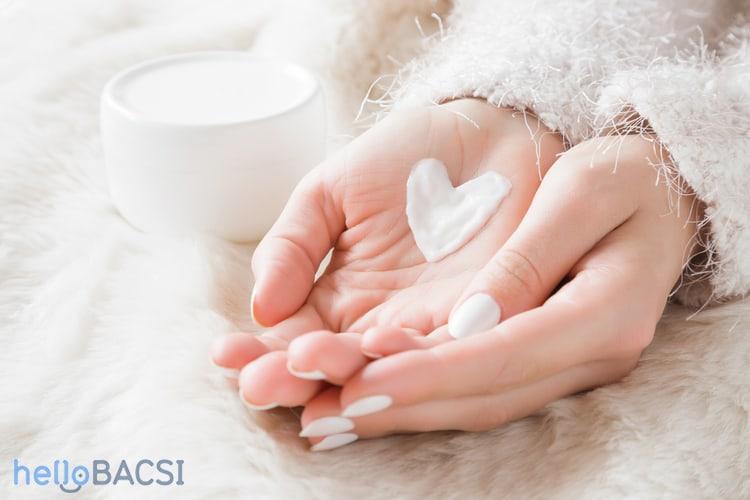Vì sao bạn cần dưỡng ẩm cho da dầu?