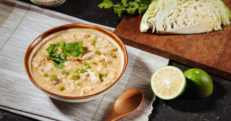 Viêm dạ dày ruột cấp 3