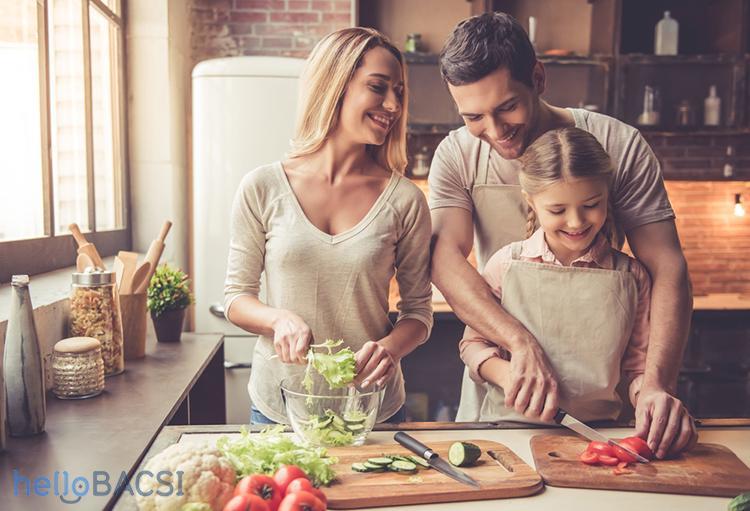 Làm thế nào để điều trị viêm dạ dày ruột cấp hiệu quả?