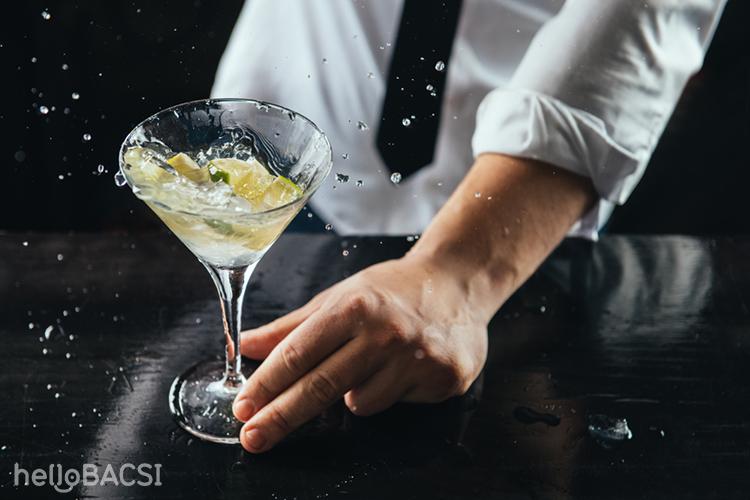 Viêm dạ dày tá tràng có nguy hiểm không?