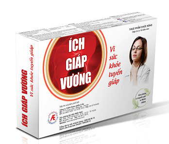 bệnh basedow