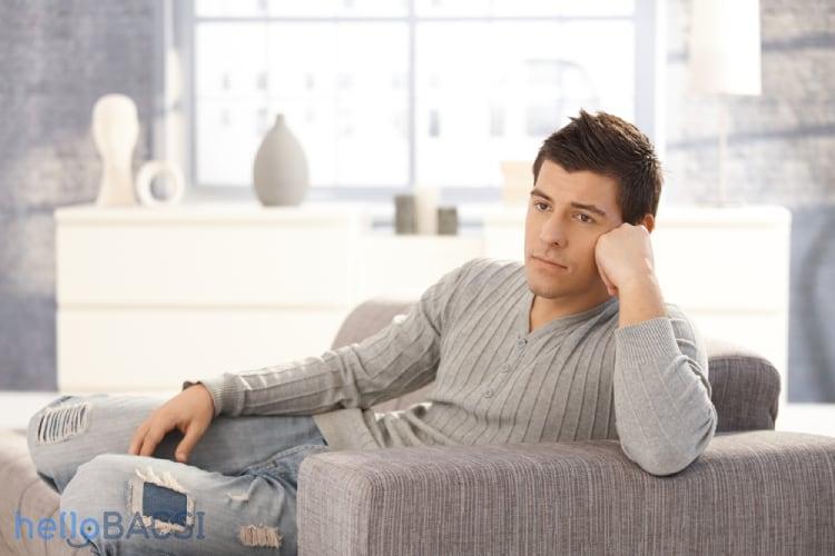 Nếu phát hiện sớm, bệnh trĩ có thể chữa khỏi