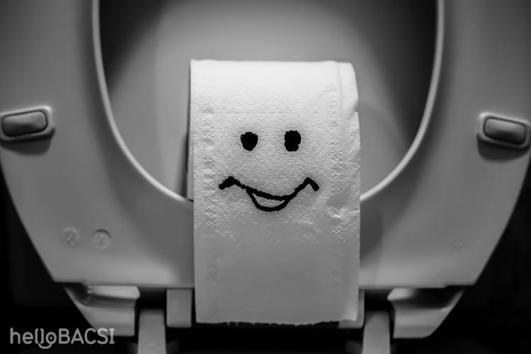 Cách trị trĩ ngoại và những thông tin cần biết về bệnh trĩ ngoại