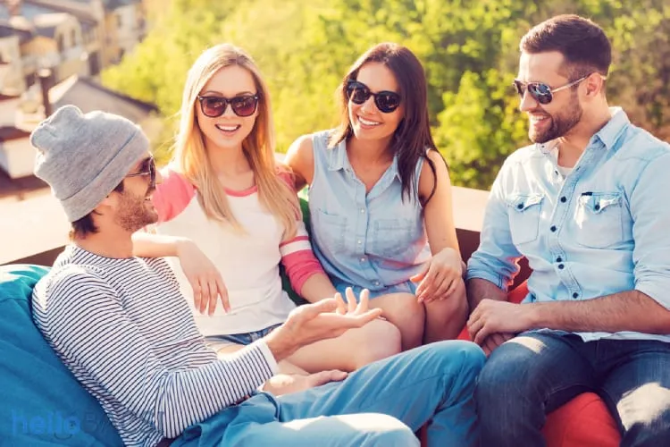 Bỏ túi 5 cách điều trị bệnh cao huyết áp ở người trẻ