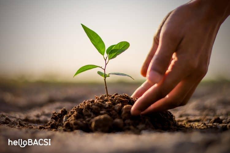 Sống an nhiên nhờ 7 cách tĩnh tâm sau đây