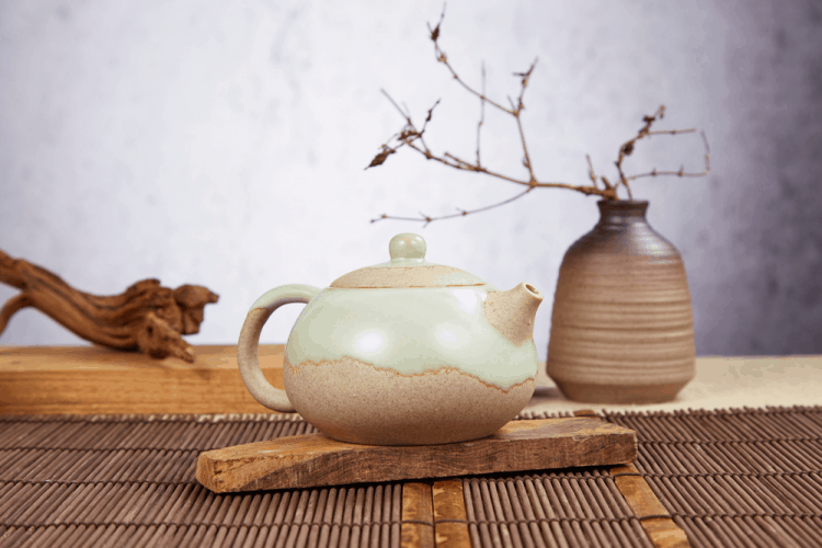 Chữa bệnh gout bằng Đông y: Hiệu quả và dễ thực hiện