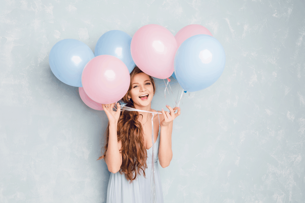 Có thai 1 tháng có những biểu hiện nào? Những lưu ý mẹ cần biết!