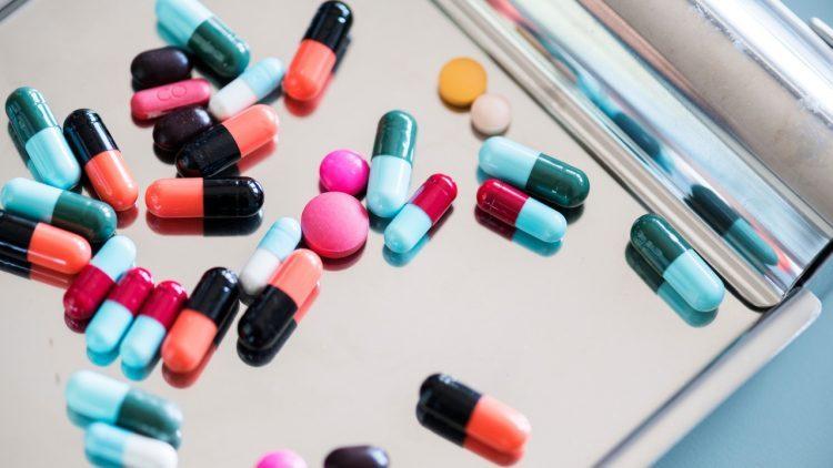 điều trị bệnh Alzheimer