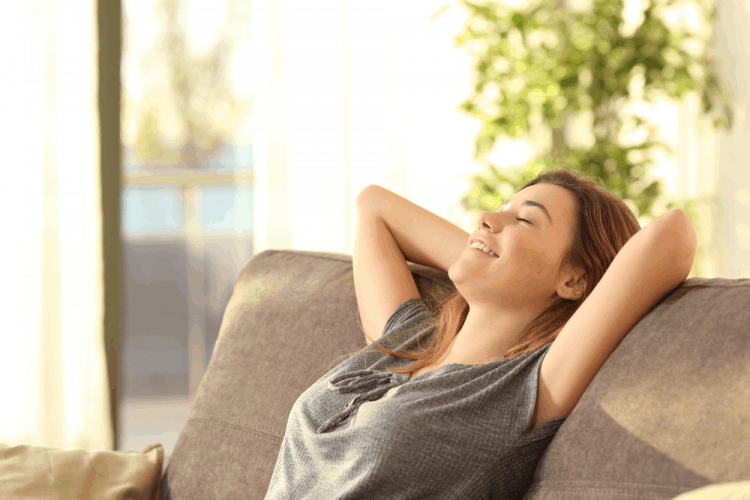 5 cách chữa trị rối loạn tiền đình tại nhà hiệu quả