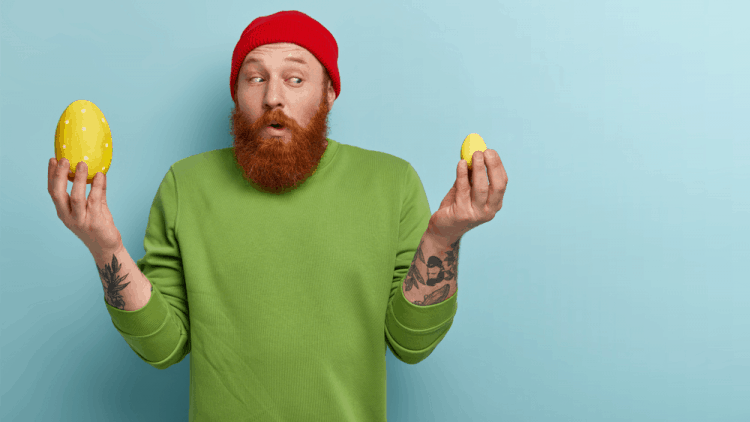 Triệu chứng giãn tĩnh mạch thừng tinh, nguyên nhân và cách điều trị