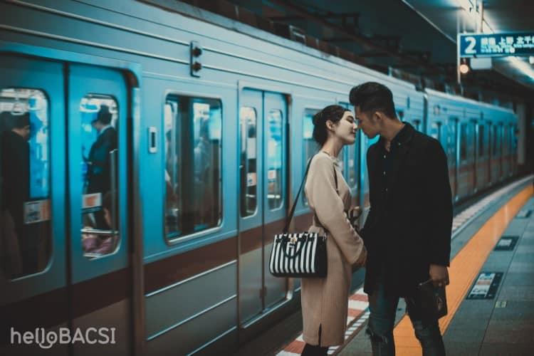 5 lợi ích của cực khoái đối với sắc đẹp của phụ nữ