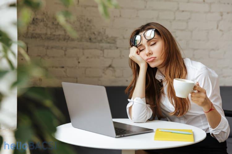 Khó chịu mệt mỏi khi mang thai - Làm sao để "đối phó" hiệu quả?