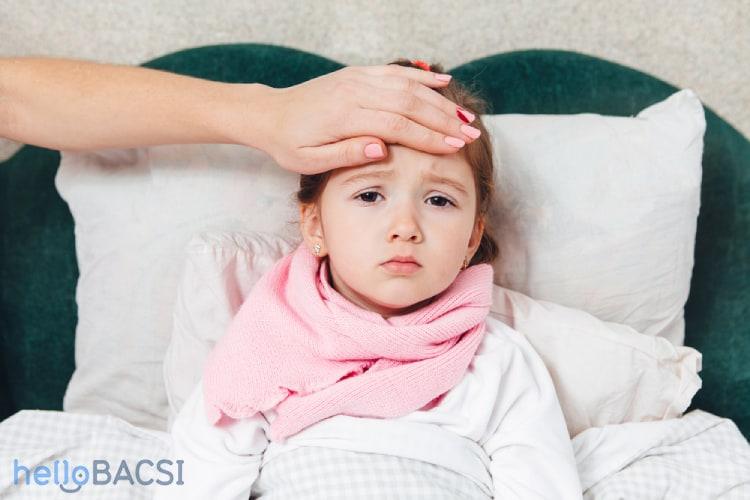 Muỗi đốt bao lâu thì bị sốt xuất huyết? Đọc ngay để có câu trả lời!