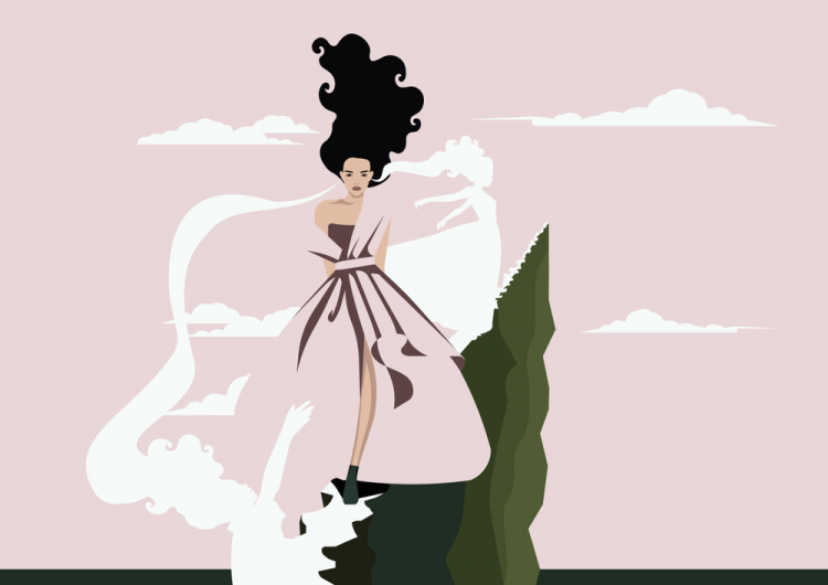 3 bước nhận diện rối loạn nhân cách ranh giới