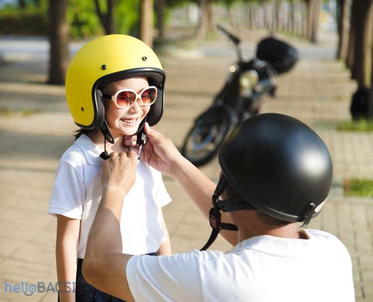 Phòng ngừa bệnh teo não