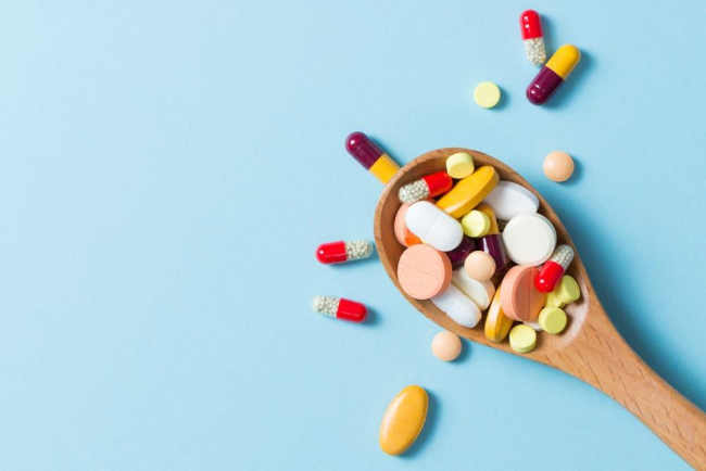 Phentermine