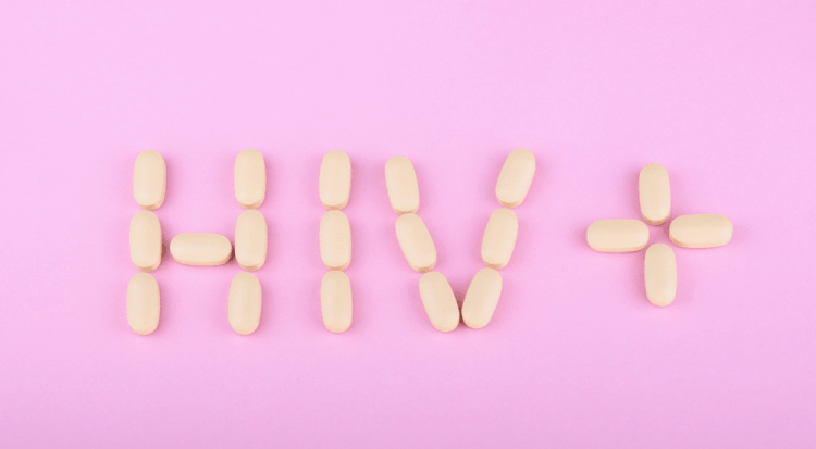 Thuốc điều trị HIV gồm những loại nào?