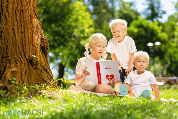 Tìm hiểu nguyên nhân bệnh bạch tạng ở người