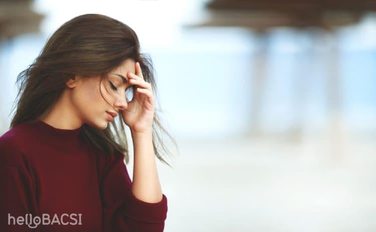 8 triệu chứng bệnh sán chó thường gặp