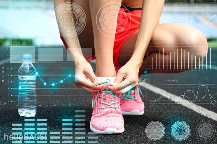 Biểu hiện tăng huyết áp: Không phải ai cũng biết rõ