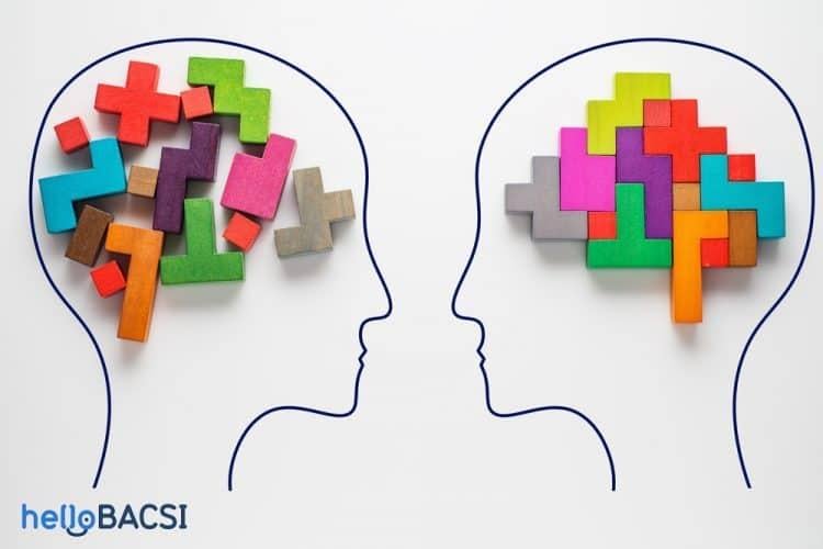 10 cách giúp bạn rèn luyện tư duy logic hiệu quả