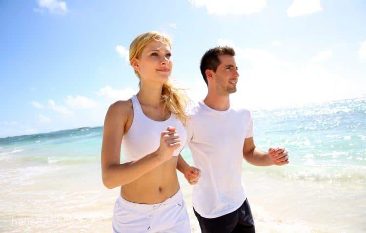 4 cách giúp bạn phòng bệnh viêm đại tràng mãn tính