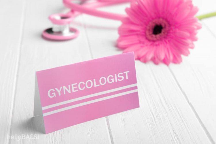 Các bệnh phụ khoa thường gặp ở phụ nữ