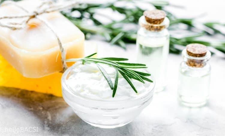 Đảm bảo hiệu quả: 8 cách làm thơm vùng kín trước khi quan hệ