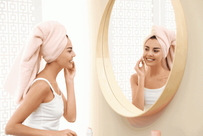 7 loại mặt nạ dưỡng da tại nhà giúp da đẹp cấp tốc